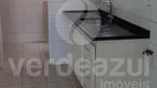 Foto 13 de Apartamento com 2 Quartos à venda, 100m² em Centro, Campinas