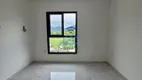 Foto 17 de Sobrado com 3 Quartos à venda, 156m² em JARAGUA, Caraguatatuba