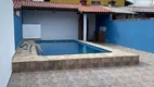 Foto 3 de Casa com 3 Quartos à venda, 122m² em Cibratel, Itanhaém