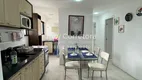 Foto 2 de Apartamento com 2 Quartos à venda, 60m² em Boa Viagem, Recife