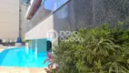 Foto 15 de Apartamento com 2 Quartos à venda, 72m² em Copacabana, Rio de Janeiro