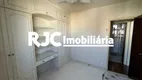 Foto 13 de Apartamento com 2 Quartos à venda, 70m² em Tijuca, Rio de Janeiro