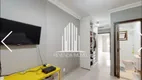 Foto 18 de Casa com 3 Quartos à venda, 280m² em Chácara Santo Antônio Zona Leste, São Paulo