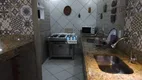 Foto 14 de Casa com 7 Quartos à venda, 980m² em Inoã, Maricá