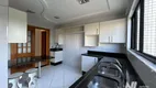 Foto 23 de Apartamento com 4 Quartos à venda, 178m² em Lagoa Nova, Natal