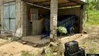 Foto 31 de Fazenda/Sítio com 3 Quartos à venda, 150m² em Centro, Paudalho