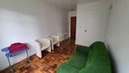 Foto 2 de Apartamento com 3 Quartos à venda, 63m² em Cristal, Porto Alegre