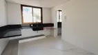 Foto 10 de Apartamento com 4 Quartos à venda, 186m² em Santa Lúcia, Belo Horizonte