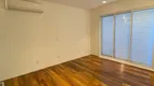 Foto 6 de Apartamento com 2 Quartos à venda, 116m² em Jardim Tarraf, São José do Rio Preto