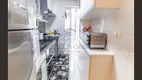 Foto 8 de Apartamento com 3 Quartos à venda, 85m² em Móoca, São Paulo