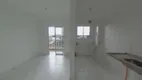 Foto 10 de Apartamento com 2 Quartos à venda, 54m² em Recreio São Judas Tadeu, São Carlos