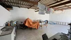 Foto 32 de Casa com 2 Quartos à venda, 120m² em Santa Isabel, Viamão