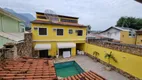 Foto 6 de Casa de Condomínio com 6 Quartos à venda, 300m² em Freguesia- Jacarepaguá, Rio de Janeiro