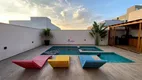 Foto 18 de Casa de Condomínio com 4 Quartos à venda, 360m² em Jardim Novo Mundo, Jundiaí