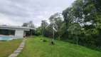 Foto 15 de Lote/Terreno à venda, 1004m² em Parque Reserva Fazenda Imperial, Sorocaba
