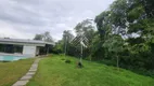 Foto 15 de Lote/Terreno à venda, 1017m² em Parque Reserva Fazenda Imperial, Sorocaba