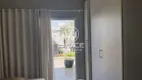 Foto 20 de Casa de Condomínio com 3 Quartos à venda, 380m² em Jardim Noiva da Colina, Piracicaba
