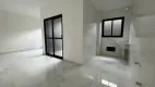 Foto 10 de Apartamento com 3 Quartos à venda, 67m² em Guaíra, Curitiba