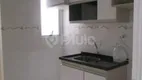 Foto 8 de Apartamento com 2 Quartos à venda, 57m² em Paulicéia, Piracicaba