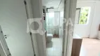Foto 16 de Apartamento com 2 Quartos à venda, 59m² em Parada Inglesa, São Paulo