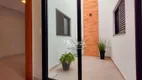 Foto 7 de Casa de Condomínio com 3 Quartos à venda, 119m² em Residencial Horto Florestal Villagio, Sorocaba