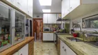 Foto 46 de Casa de Condomínio com 4 Quartos à venda, 499m² em Jardim Vitoria Regia, São Paulo