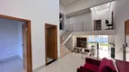 Foto 11 de Apartamento com 4 Quartos para alugar, 250m² em Jardins Lisboa, Goiânia