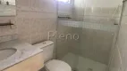 Foto 7 de Apartamento com 3 Quartos à venda, 100m² em Parque Brasília, Campinas