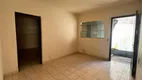 Foto 6 de Casa com 1 Quarto à venda, 160m² em Jaguaré, São Paulo