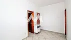 Foto 5 de Apartamento com 3 Quartos à venda, 110m² em Sion, Belo Horizonte