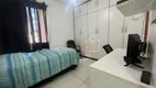 Foto 11 de Apartamento com 3 Quartos à venda, 138m² em Ponta da Praia, Santos