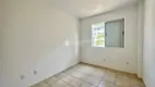 Foto 8 de Apartamento com 3 Quartos à venda, 110m² em Lagoa da Conceição, Florianópolis