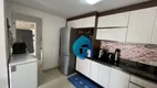 Foto 3 de Casa de Condomínio com 3 Quartos à venda, 127m² em Cajuru, Curitiba