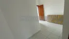 Foto 9 de Apartamento com 1 Quarto à venda, 42m² em Jardim Wanel Ville V, Sorocaba