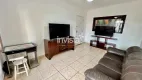 Foto 4 de Apartamento com 2 Quartos à venda, 68m² em Ponta da Praia, Santos