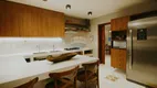 Foto 34 de Casa de Condomínio com 3 Quartos à venda, 340m² em Trancoso, Porto Seguro