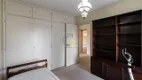 Foto 10 de Apartamento com 3 Quartos à venda, 125m² em Sumaré, São Paulo