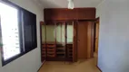 Foto 11 de Apartamento com 3 Quartos à venda, 104m² em Centro, Piracicaba