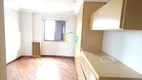 Foto 5 de Apartamento com 4 Quartos à venda, 147m² em Vila Valparaiso, Santo André