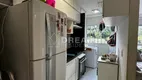 Foto 8 de Apartamento com 2 Quartos à venda, 47m² em Tejipió, Recife