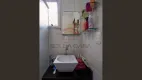 Foto 39 de Casa de Condomínio com 4 Quartos à venda, 160m² em Móoca, São Paulo