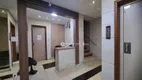 Foto 5 de Apartamento com 2 Quartos à venda, 70m² em Centro, Juiz de Fora