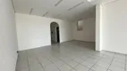 Foto 6 de Sala Comercial para alugar, 122m² em Jardim Brasil, Vinhedo