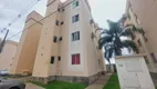 Foto 8 de Apartamento com 2 Quartos à venda, 48m² em Forquilhas, São José