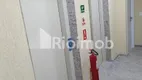 Foto 16 de Apartamento com 3 Quartos à venda, 100m² em  Vila Valqueire, Rio de Janeiro