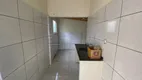 Foto 9 de Casa com 3 Quartos para alugar, 110m² em Parque Industrial, São Carlos