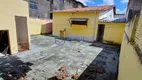Foto 15 de Casa com 3 Quartos à venda, 169m² em Parangaba, Fortaleza