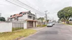 Foto 23 de Casa com 3 Quartos à venda, 156m² em Portão, Curitiba