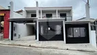 Foto 5 de Sobrado com 3 Quartos à venda, 120m² em Vila Guilherme, São Paulo