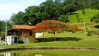 Foto 3 de Fazenda/Sítio com 4 Quartos à venda, 24151m² em Chácara das Flores, Campo Limpo Paulista